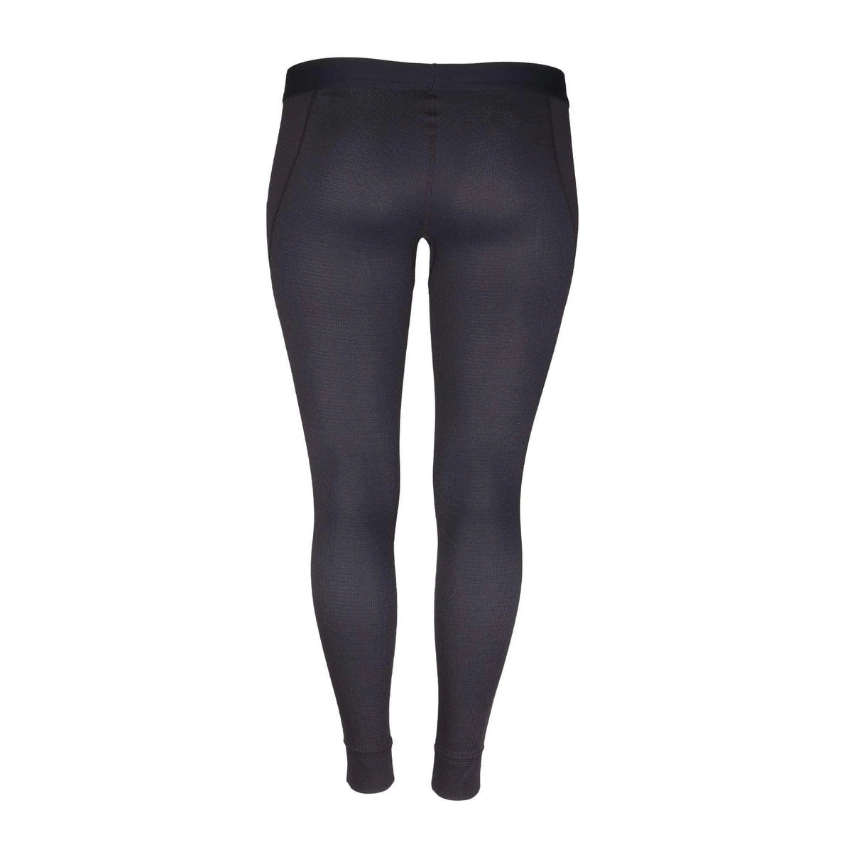 Women's Carhartt Force® Midweight Waffle Base Layer Pant