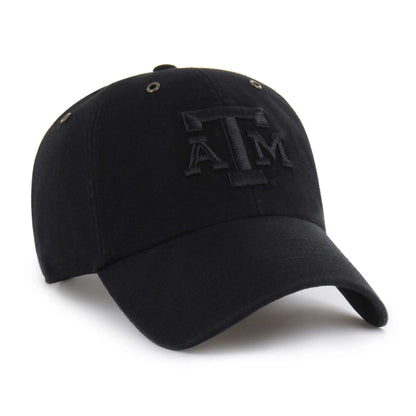 Texas A&M Aggies '47 Clean Up
