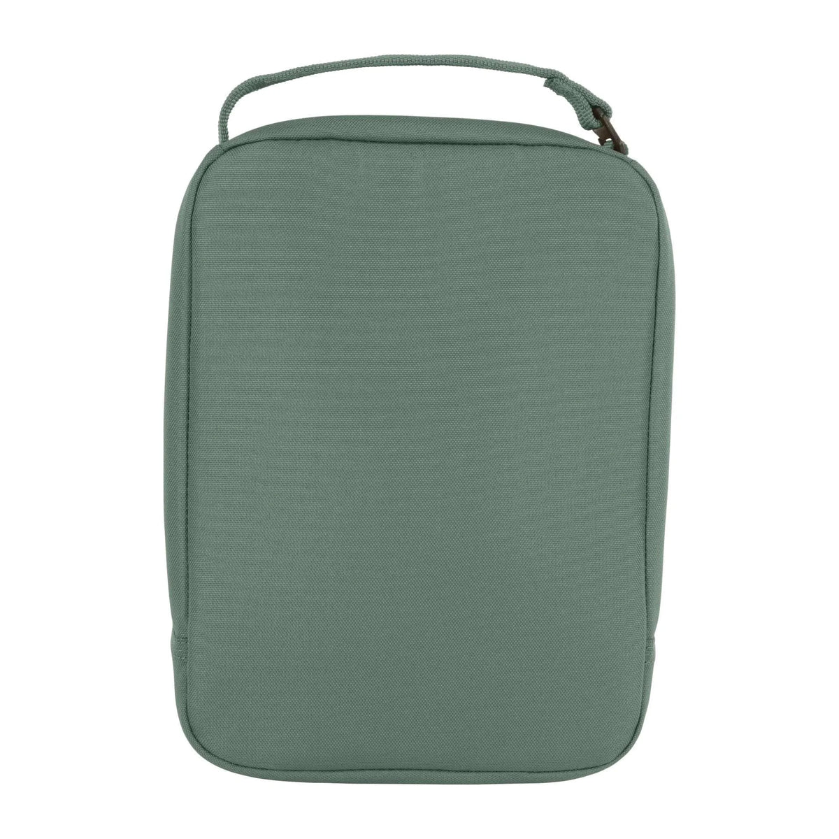Insulated Lunch Cooler