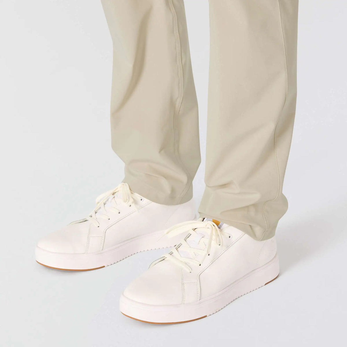 Slim Tapered Force Phoenix Pant