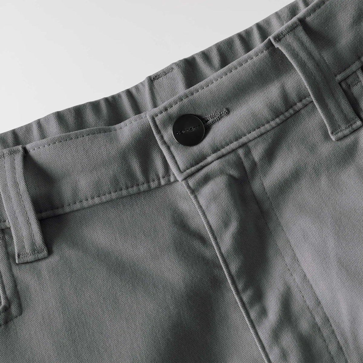 Relaxed 9" Force Huron Short