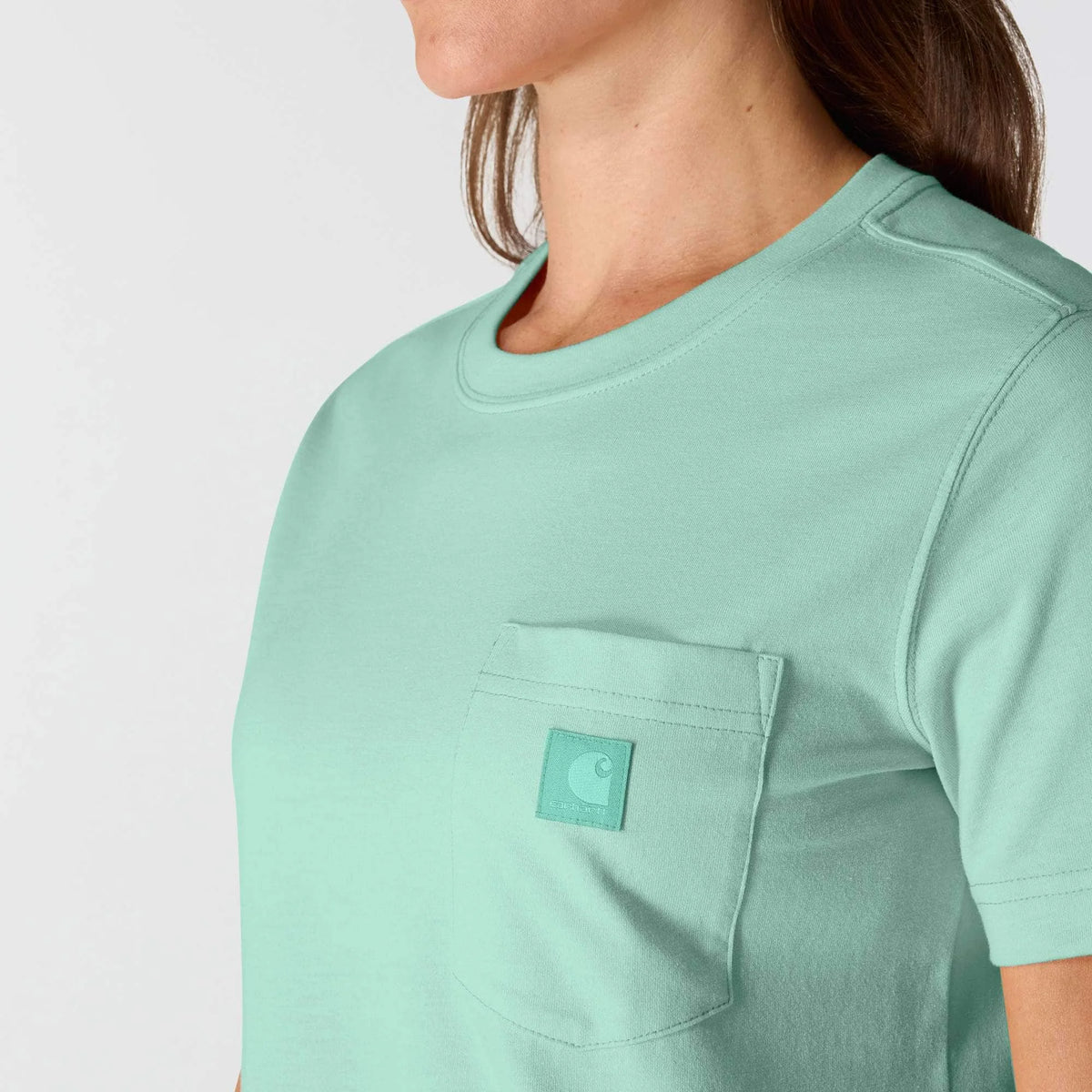 Women's Irvine Relaxed T-Shirt