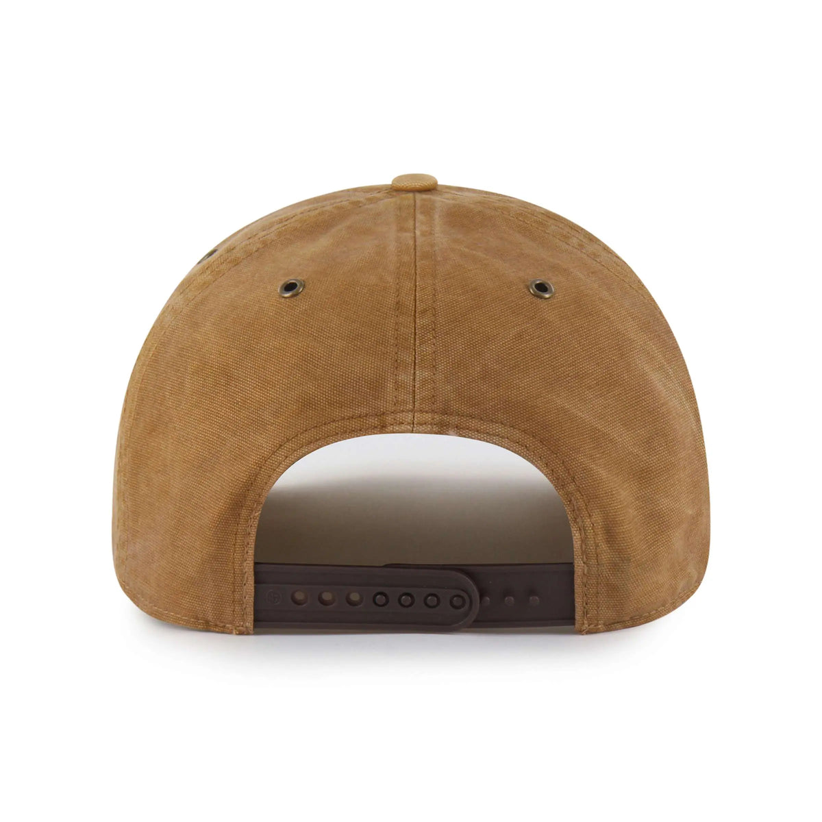 Los Angeles Dodgers '47 Dyed Hitch Relaxed Fit