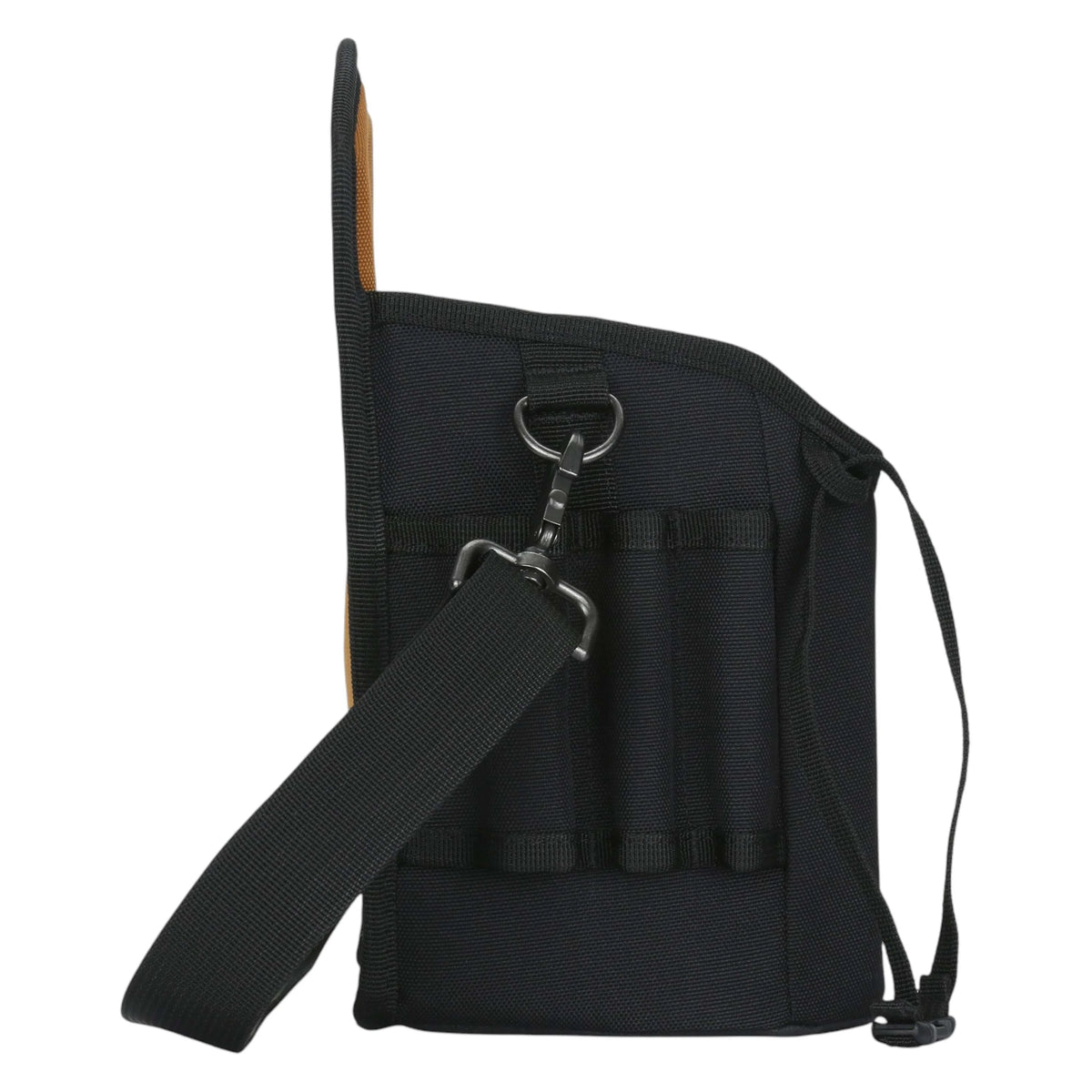 Utility Organizer