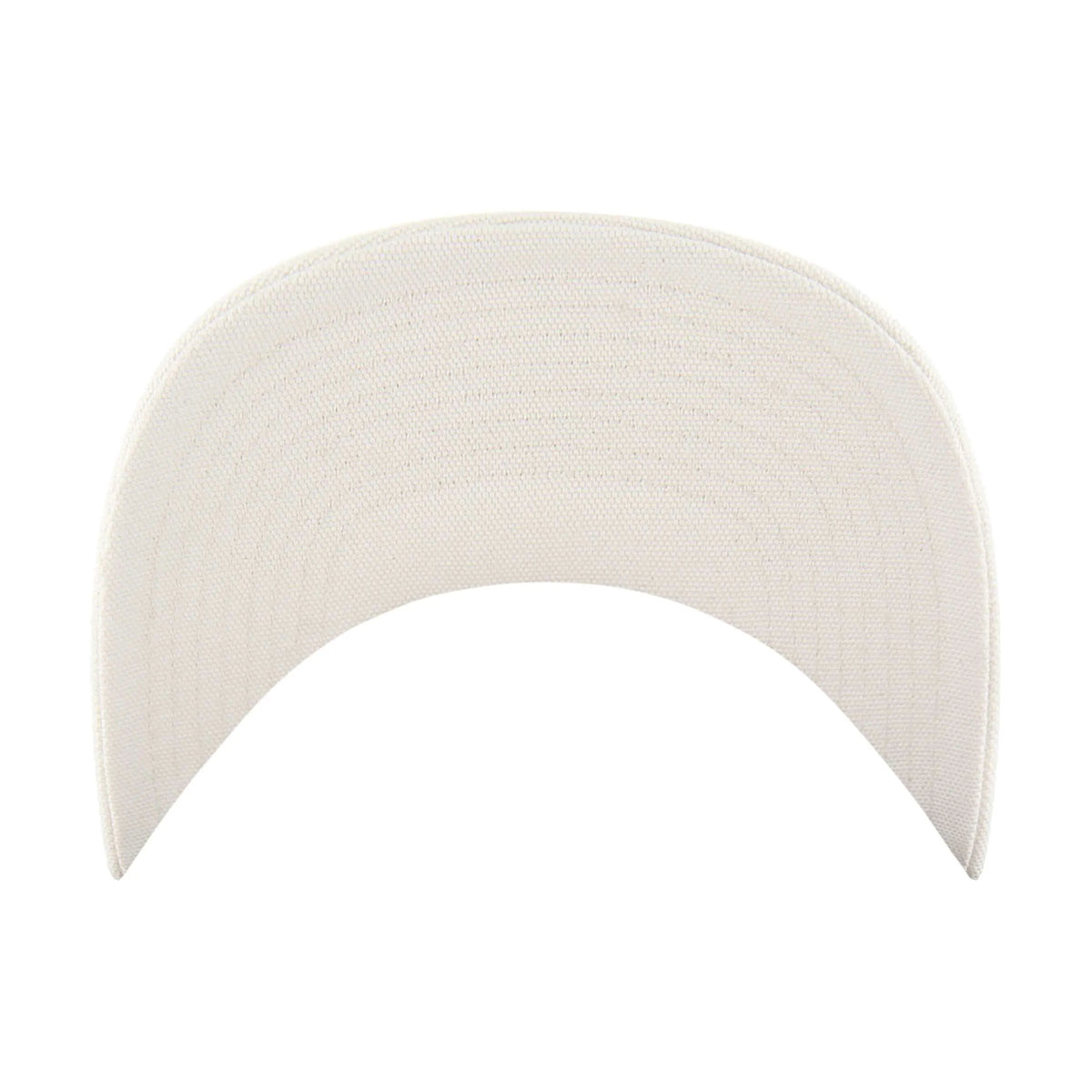 Seattle Mariners '47 Undyed Trucker