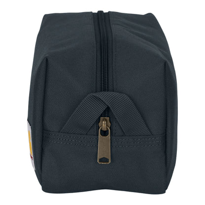 Travel Kit