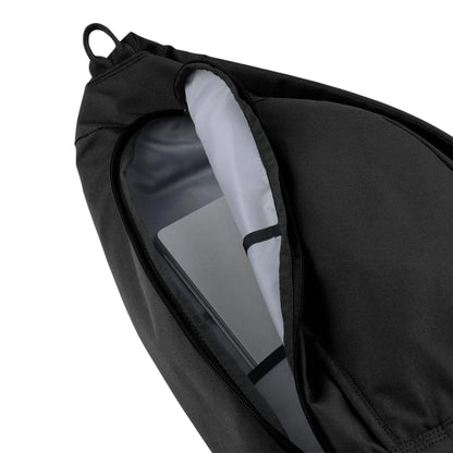 Classic Sling Bag