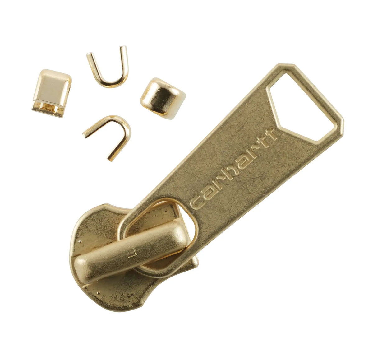 No. 10 Zipper Slider Repair Kit