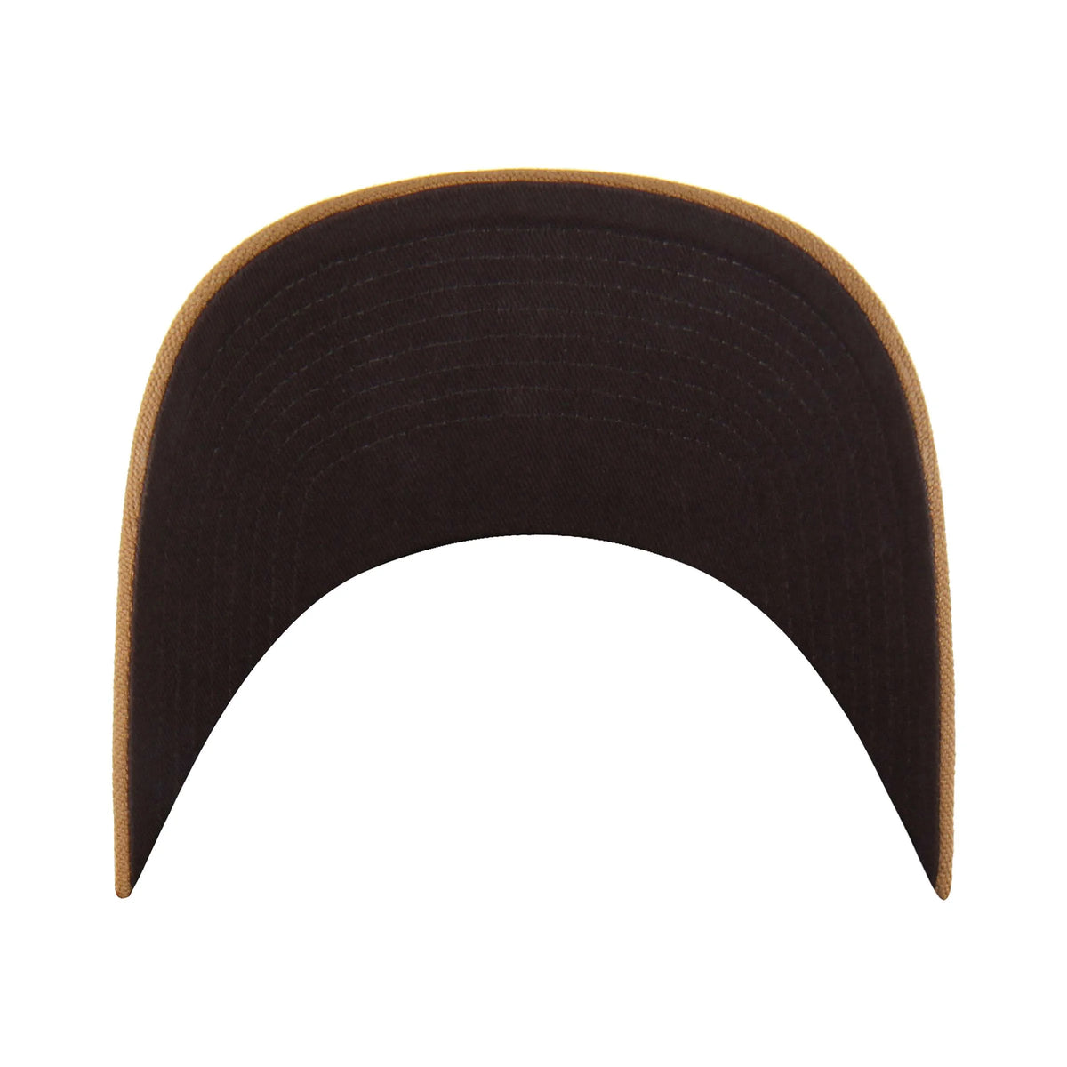 Cleveland Guardians '47 Clean Up