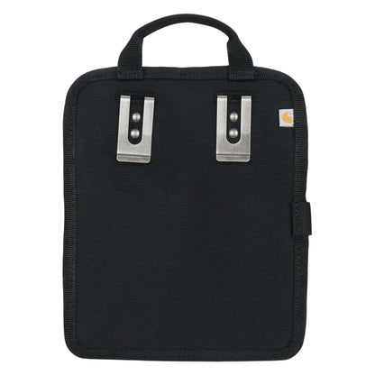 Medium Station Tool Pouch