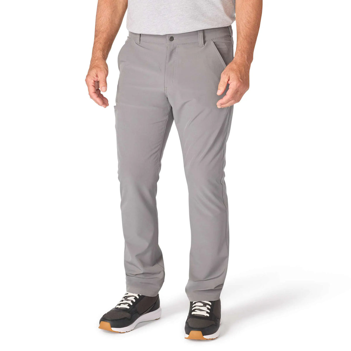 Slim Tapered Force Phoenix Pant