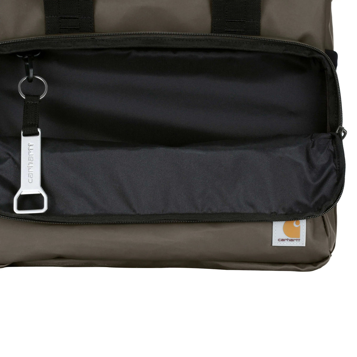 Cold Front 24 Can Cooler