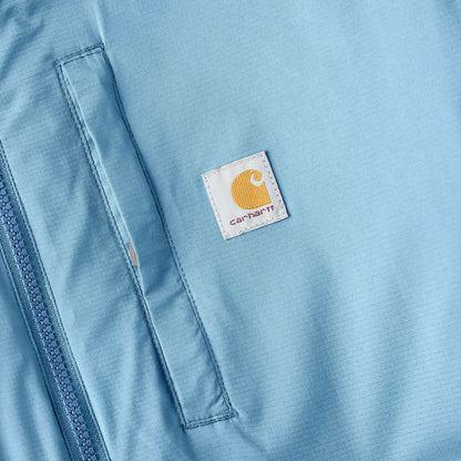 Women's Force Winnipeg Jacket