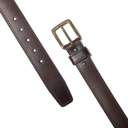 Hamilton Belt