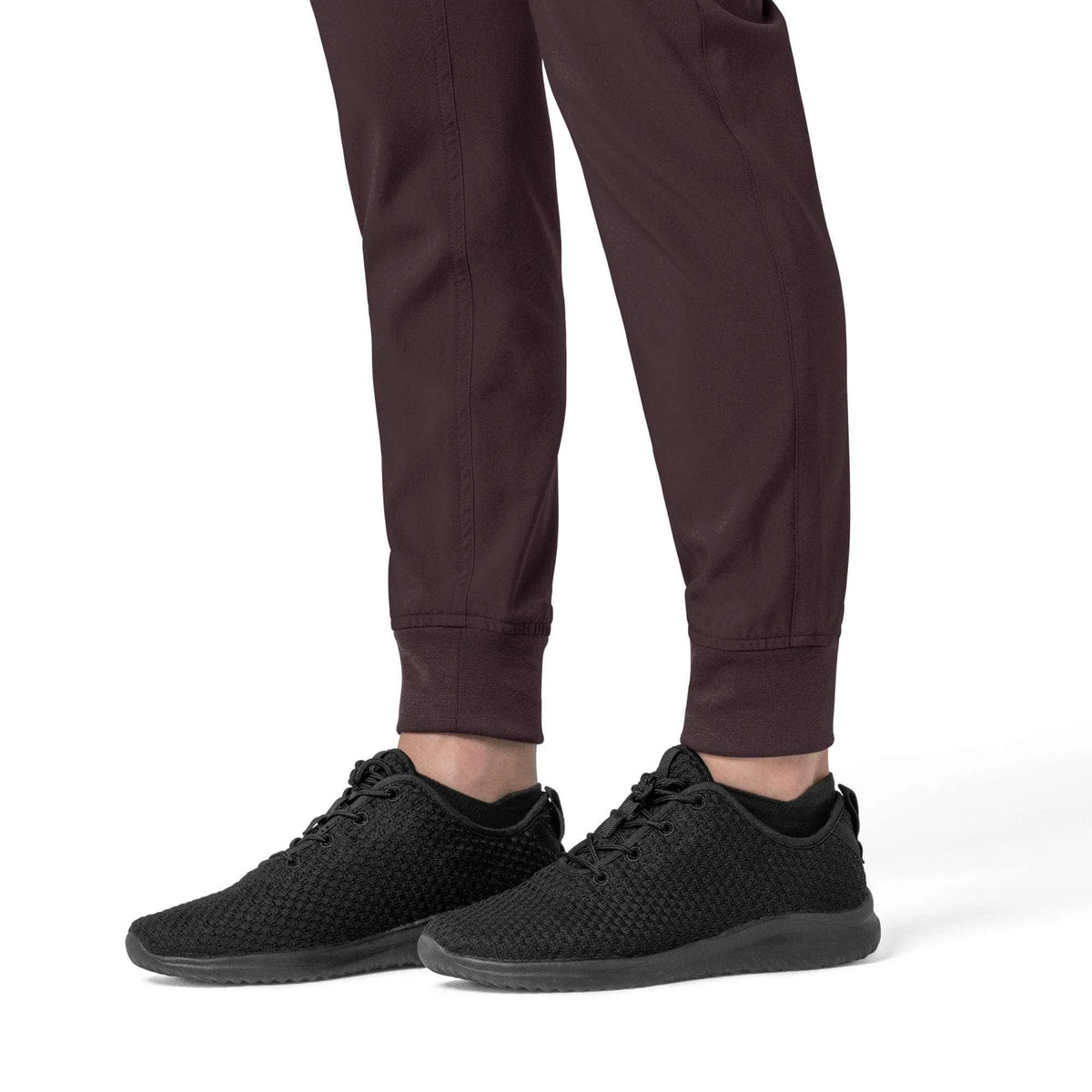 Women's Force Cross-Flex  Cargo Jogger Scrub Pant