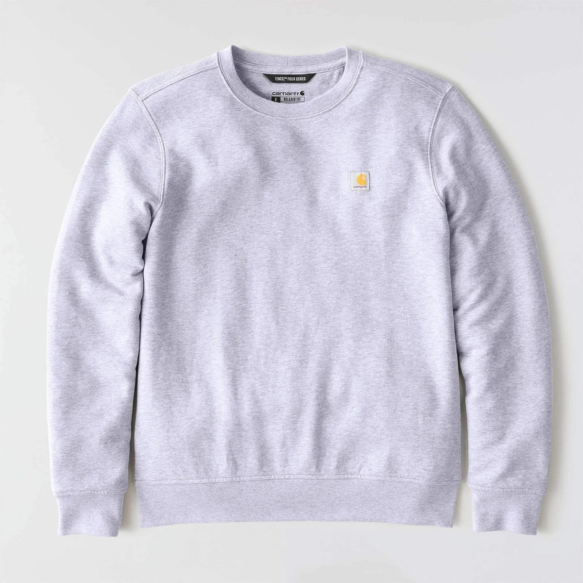 Women's TENCEL™ Fiber Series Crewneck Sweatshirt