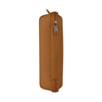 Hard Organizer