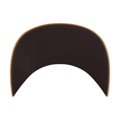 Carolina Panthers '47 Trucker Relaxed Fit