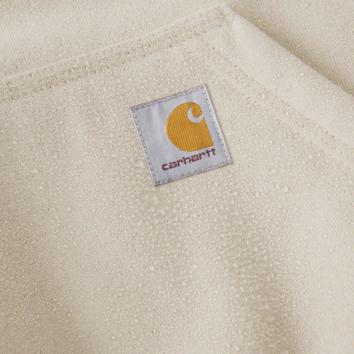 Paxton Sweatshirt