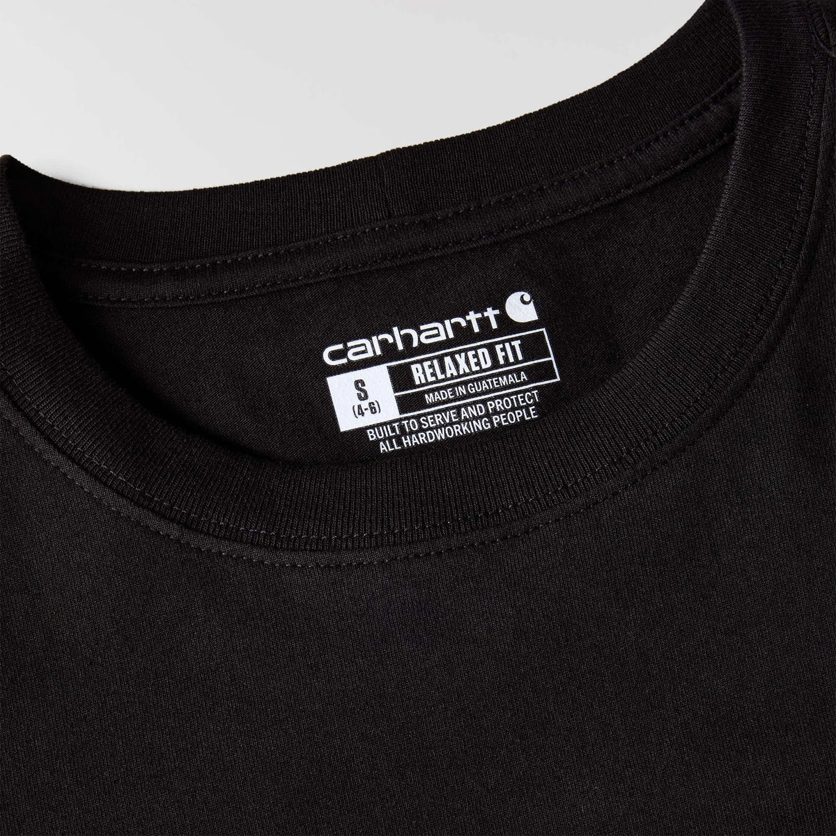 Women's Irvine Relaxed T-Shirt