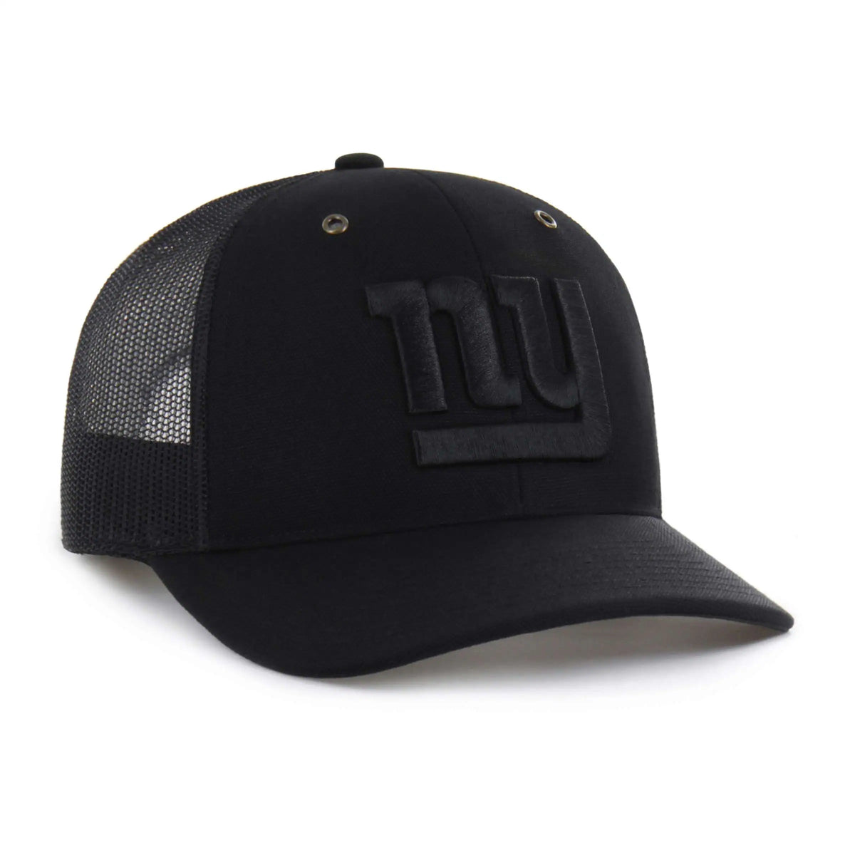 New York Giants '47 Trucker Relaxed Fit