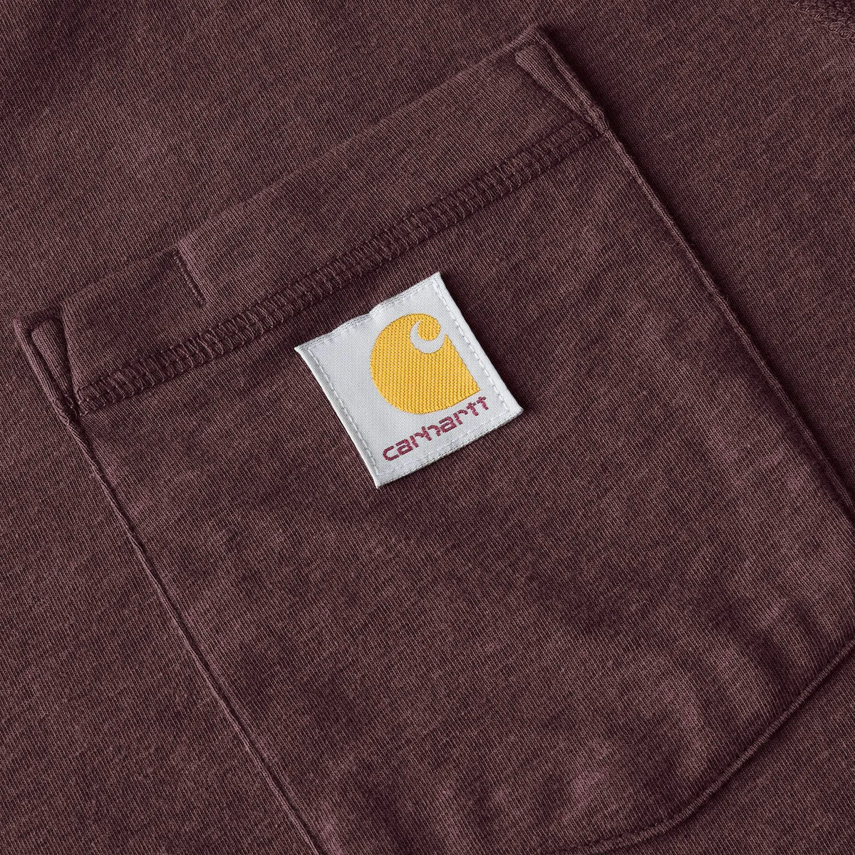 Force Relaxed T-Shirt