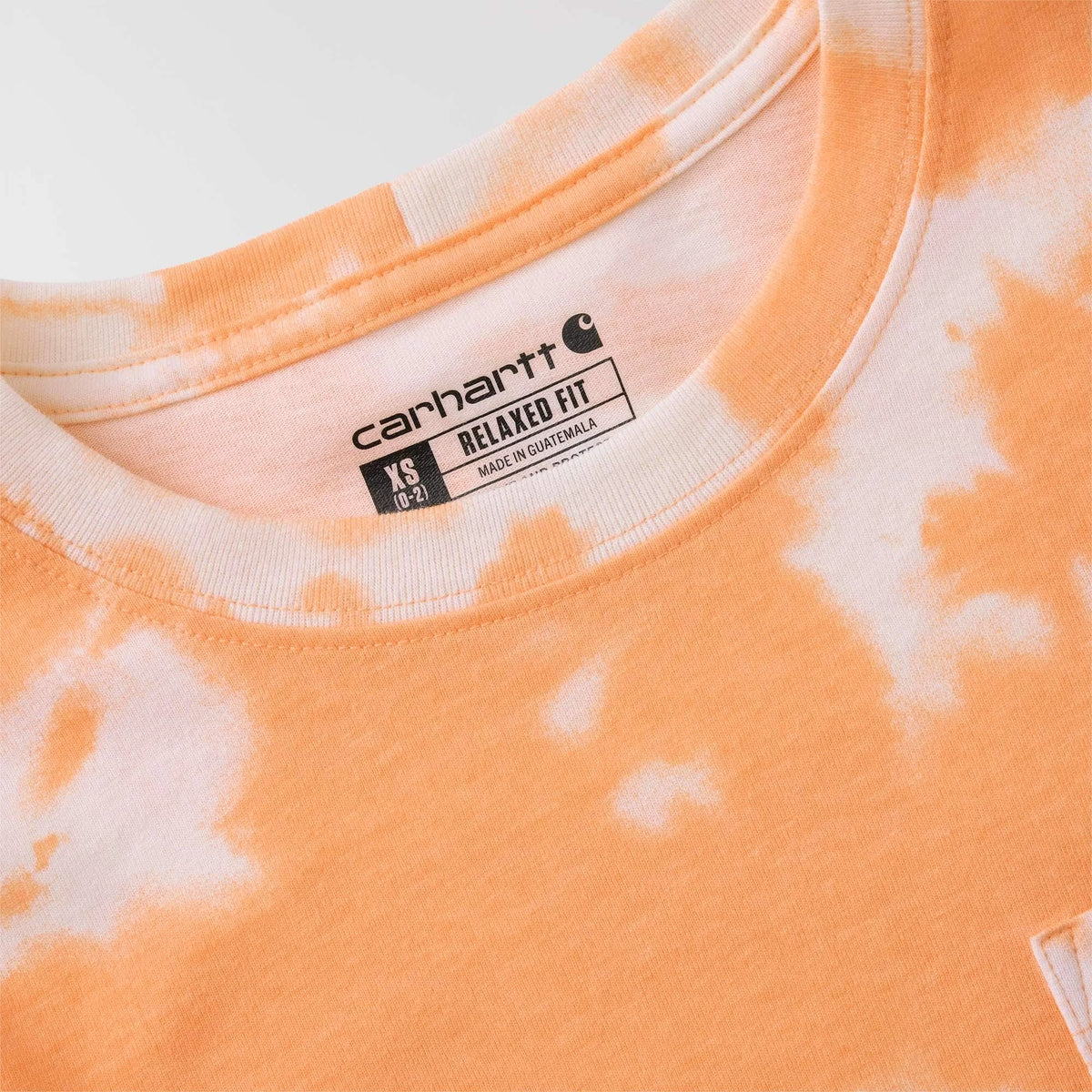 Women's Irvine Relaxed T-Shirt