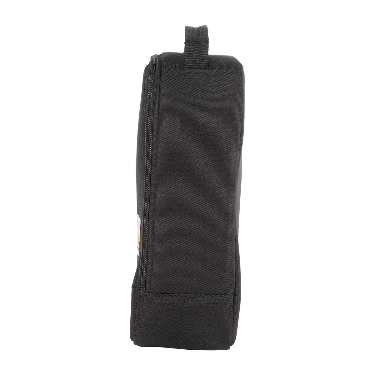 Insulated Lunch Cooler