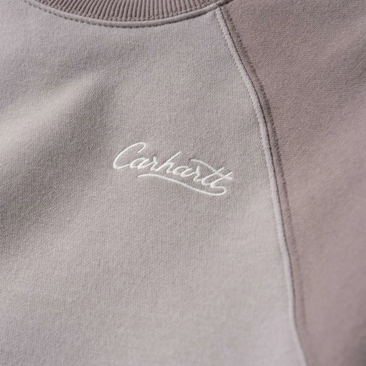 Women's Sawyer Crewneck Sweatshirt