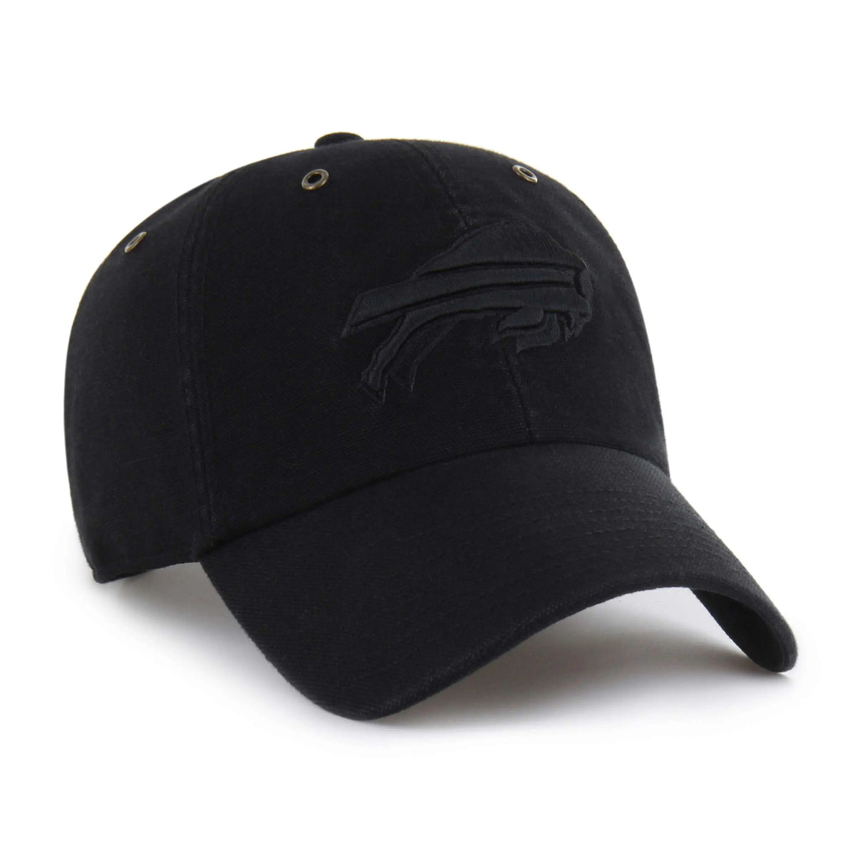 Buffalo Bills '47 Clean Up