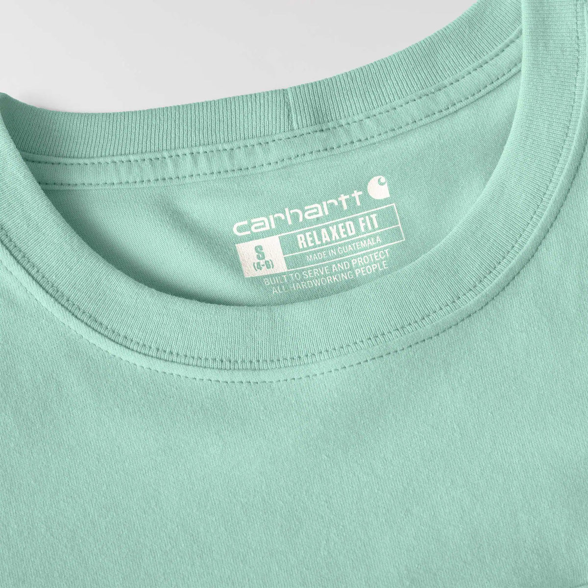 Women's Irvine Relaxed T-Shirt