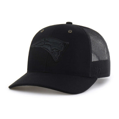New England Patriots '47 Trucker Relaxed Fit