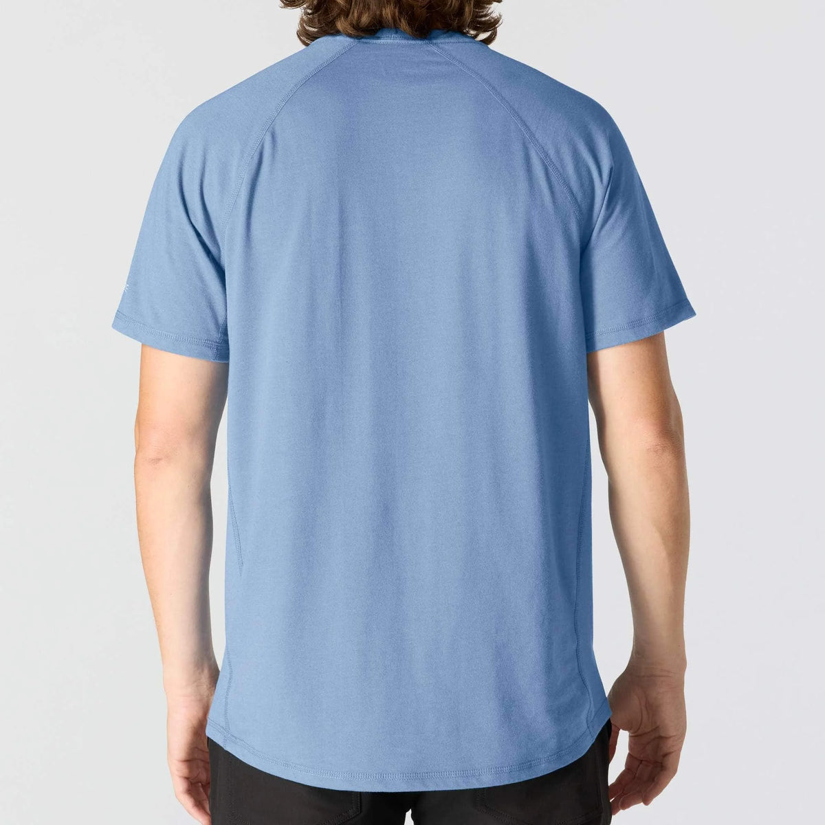Force Relaxed T-Shirt
