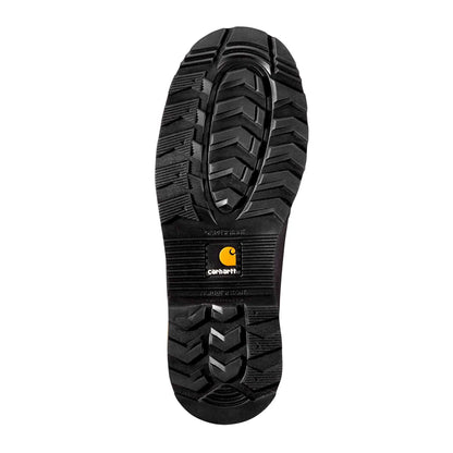 Women's Frontier Water Resistant Chelsea