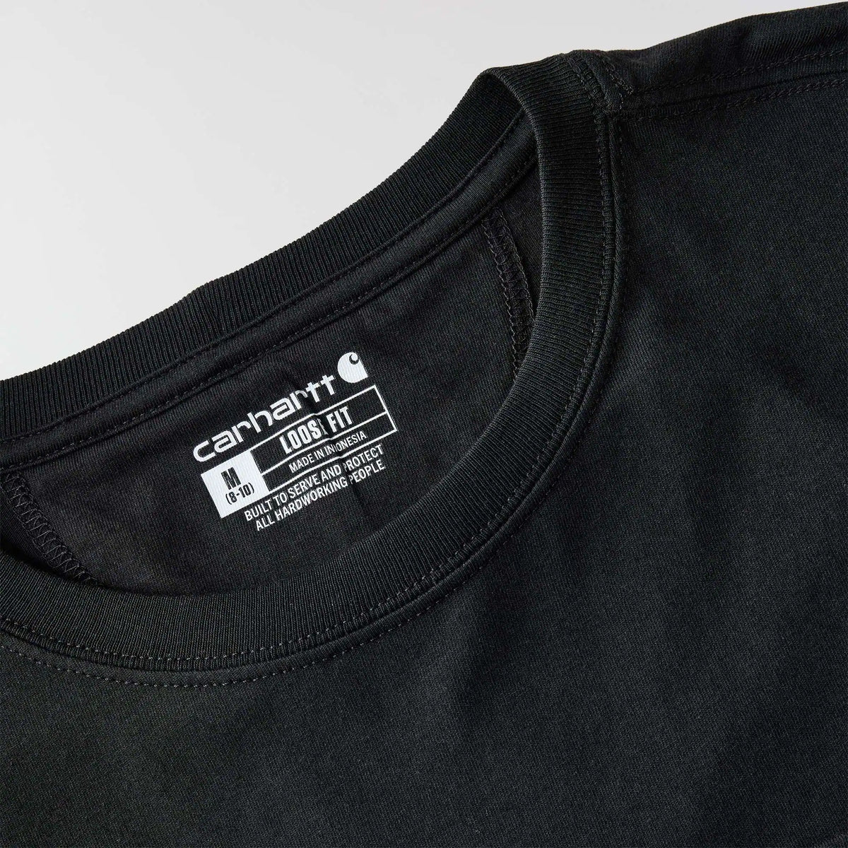 Women's TENCEL™ Fiber Series Loose T-Shirt