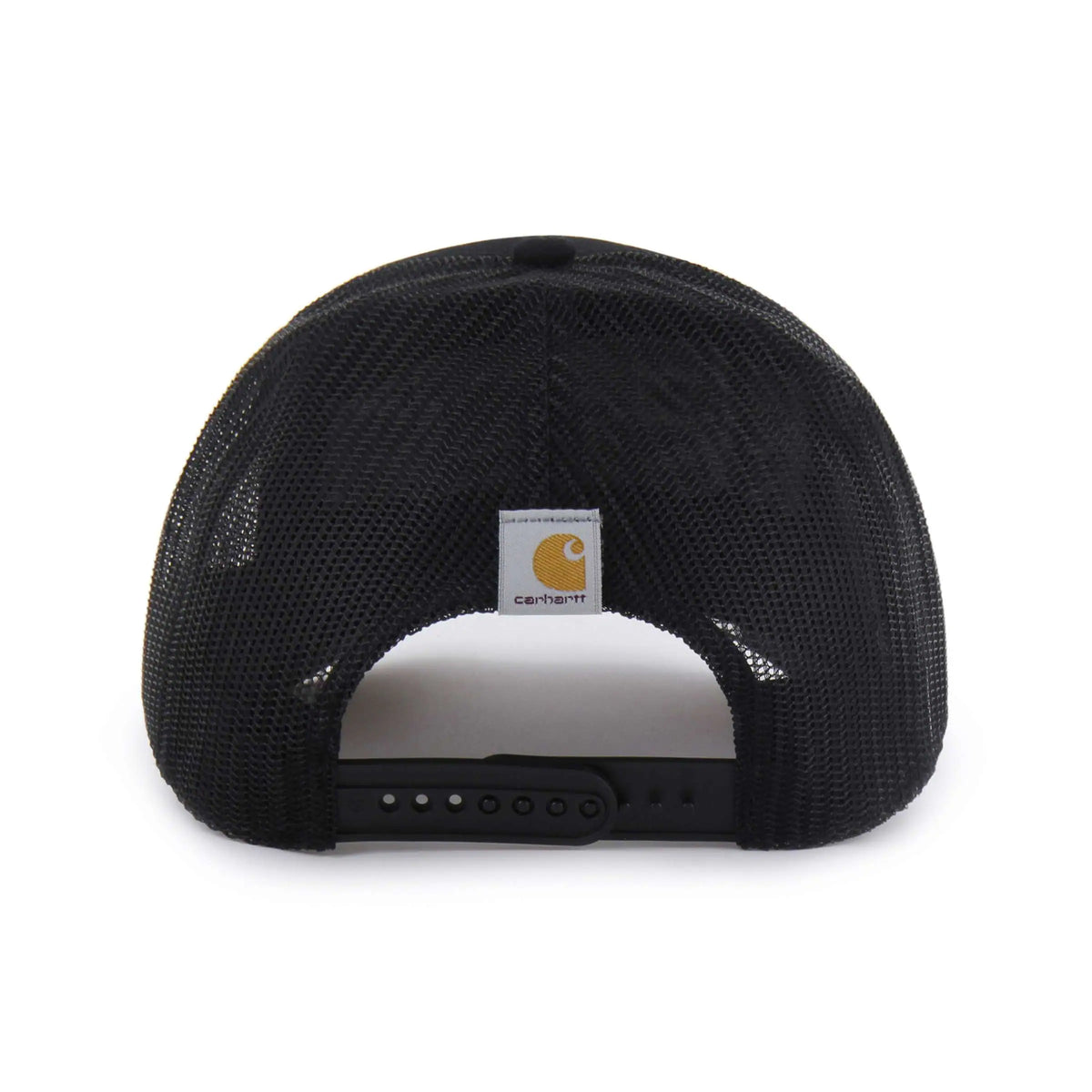 Arizona Cardinals '47 Trucker Relaxed Fit