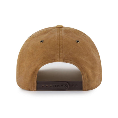 San Francisco 49ers '47 Dyed Hitch Relaxed Fit