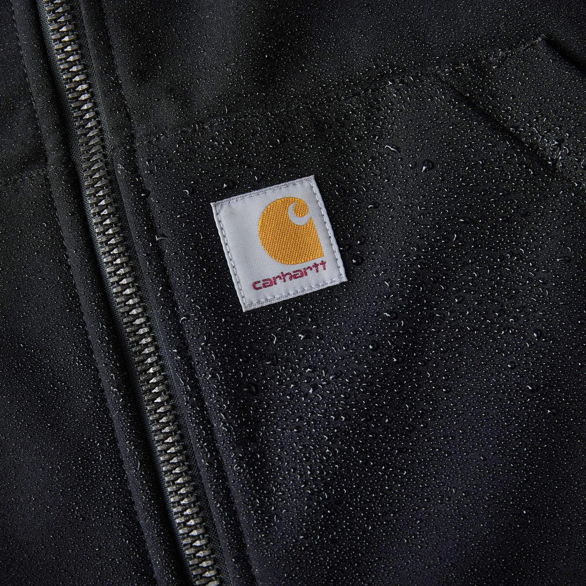 Galesburg Softshell Jacket