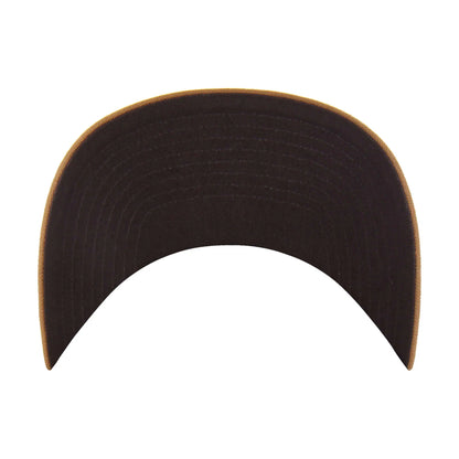 Wisconsin Badgers '47 Trucker