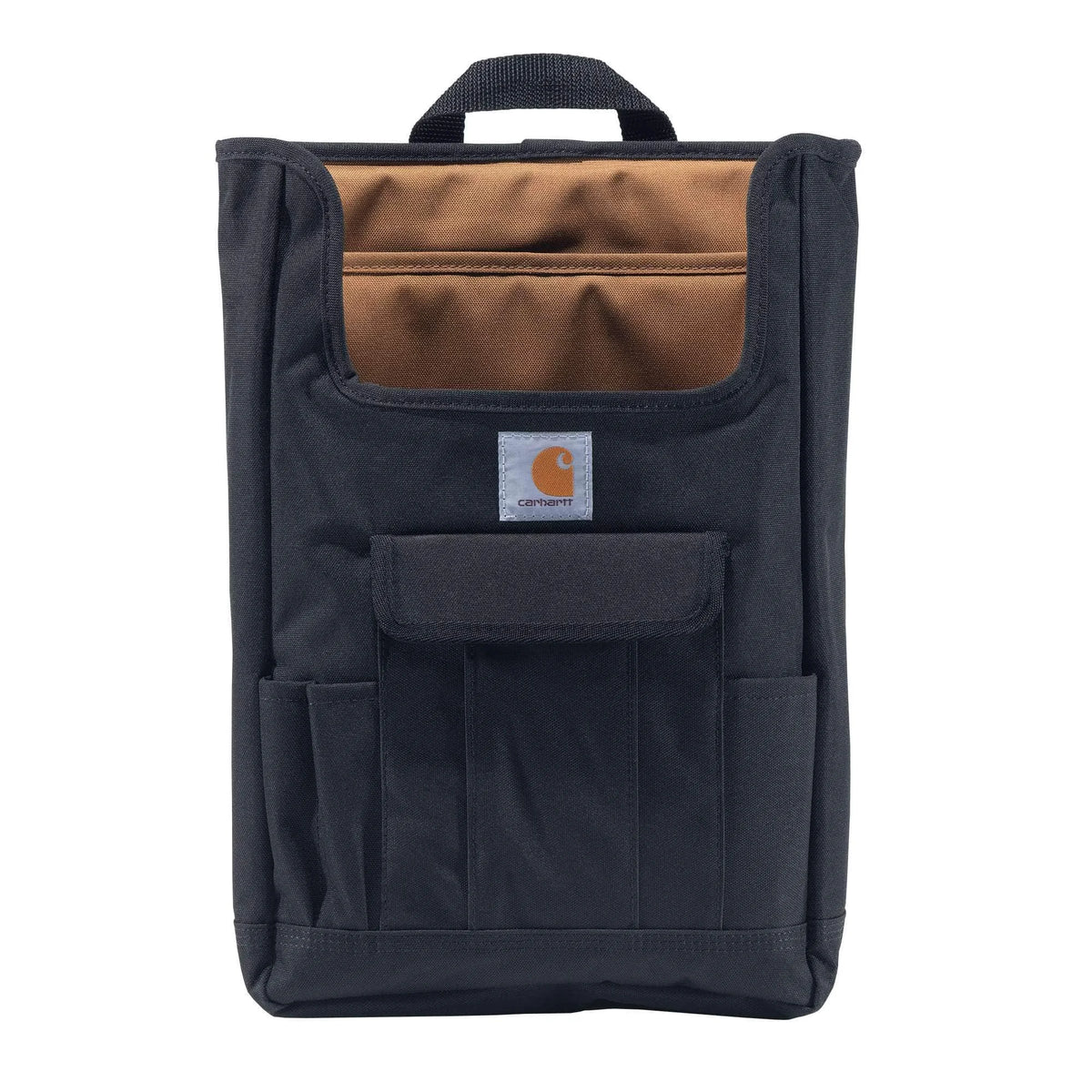 Front Seat Car Organizer