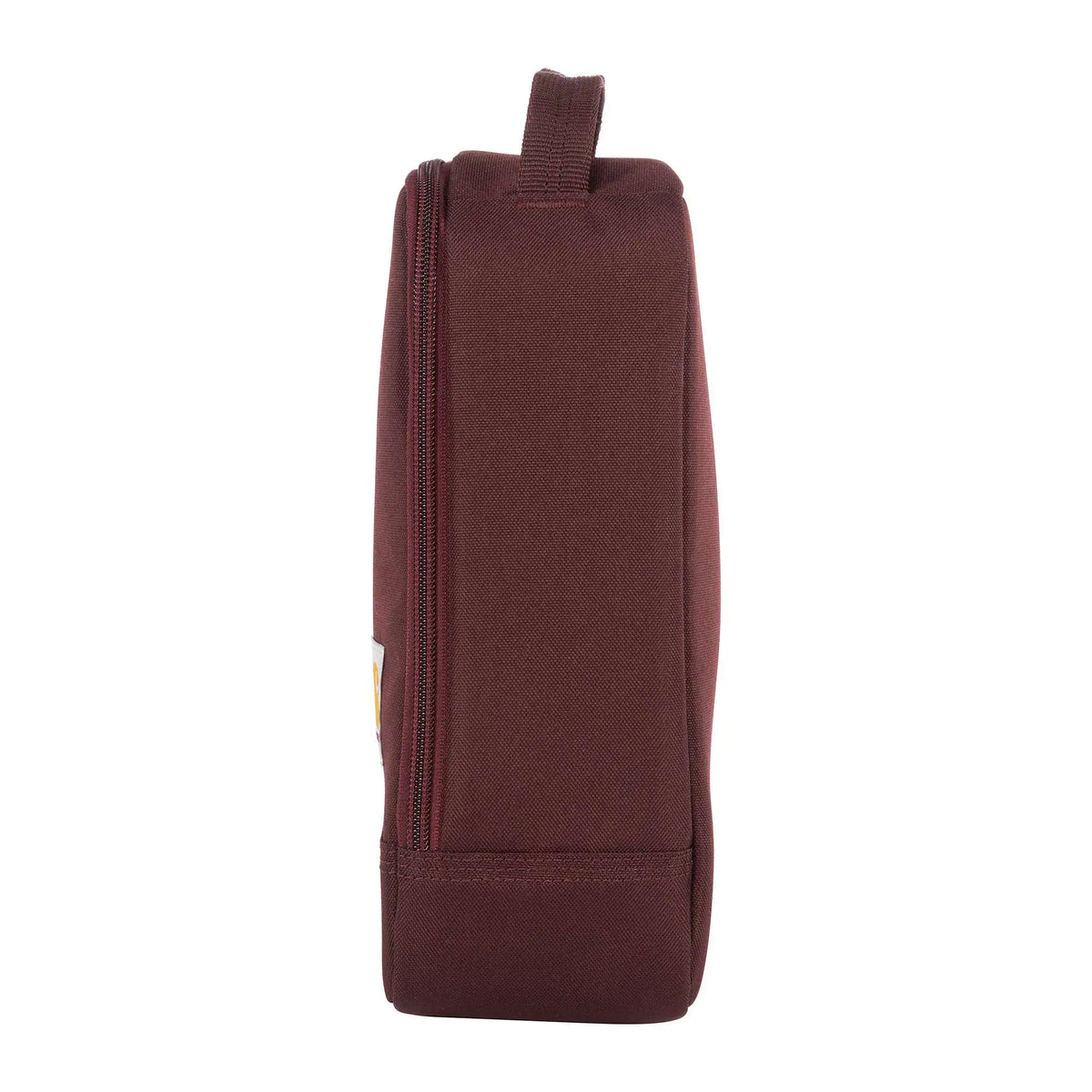 Insulated Lunch Cooler