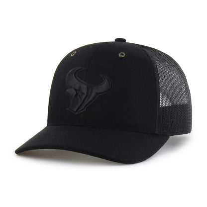 Houston Texans '47 Trucker Relaxed Fit