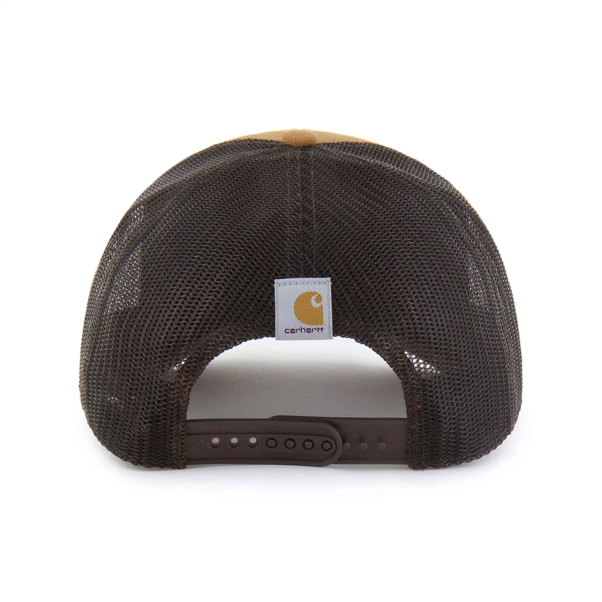St. Louis Cardinals '47 Trucker