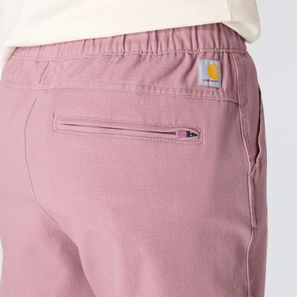 Women's Force Ripstop Short