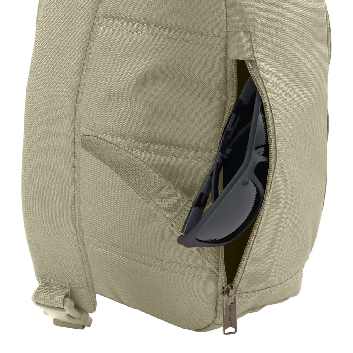 Classic Sling Bag