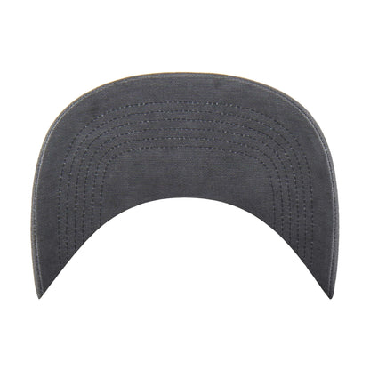 Detroit Tigers '47 Dyed Trucker Relaxed Fit