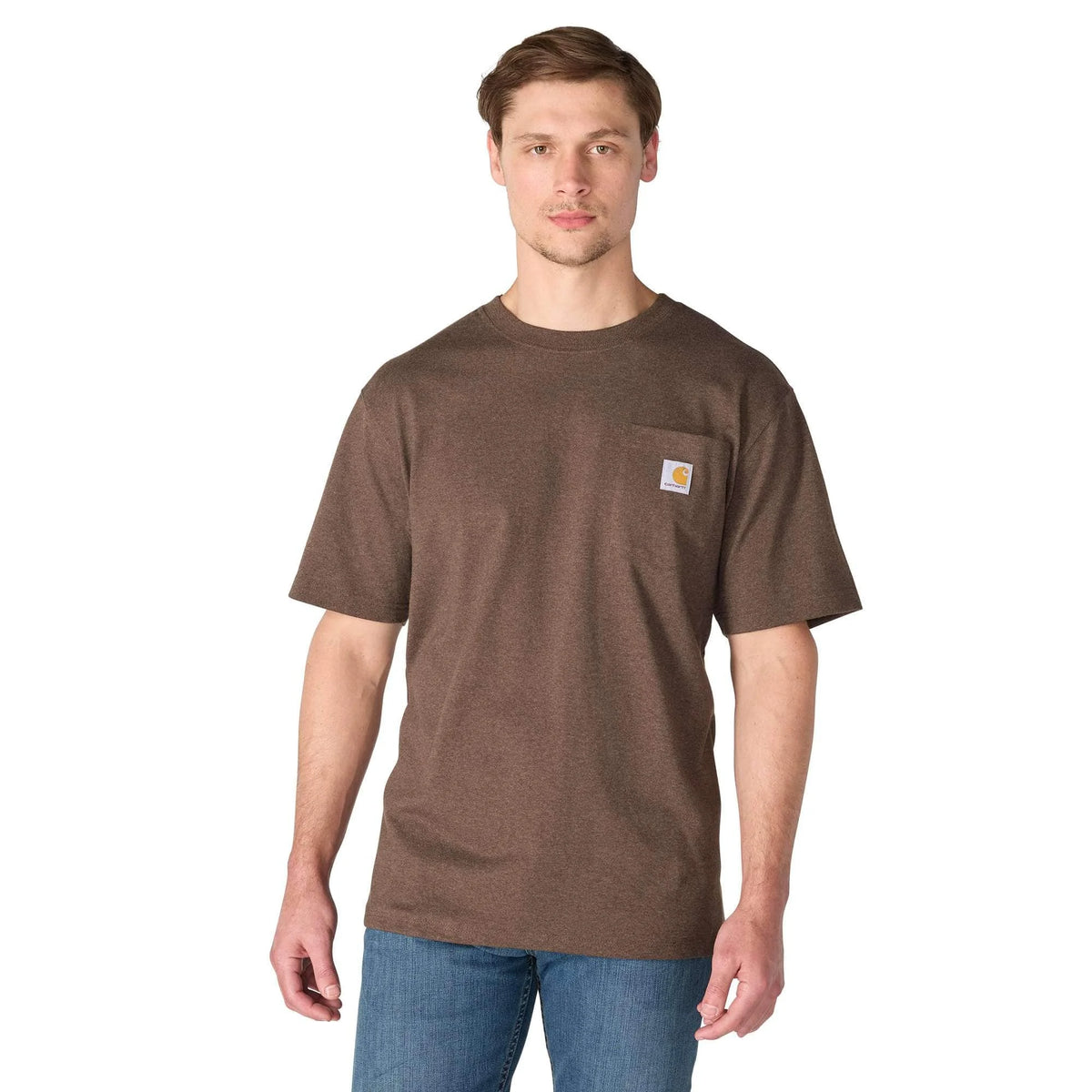 Iconic K87 Pocket T-Shirt