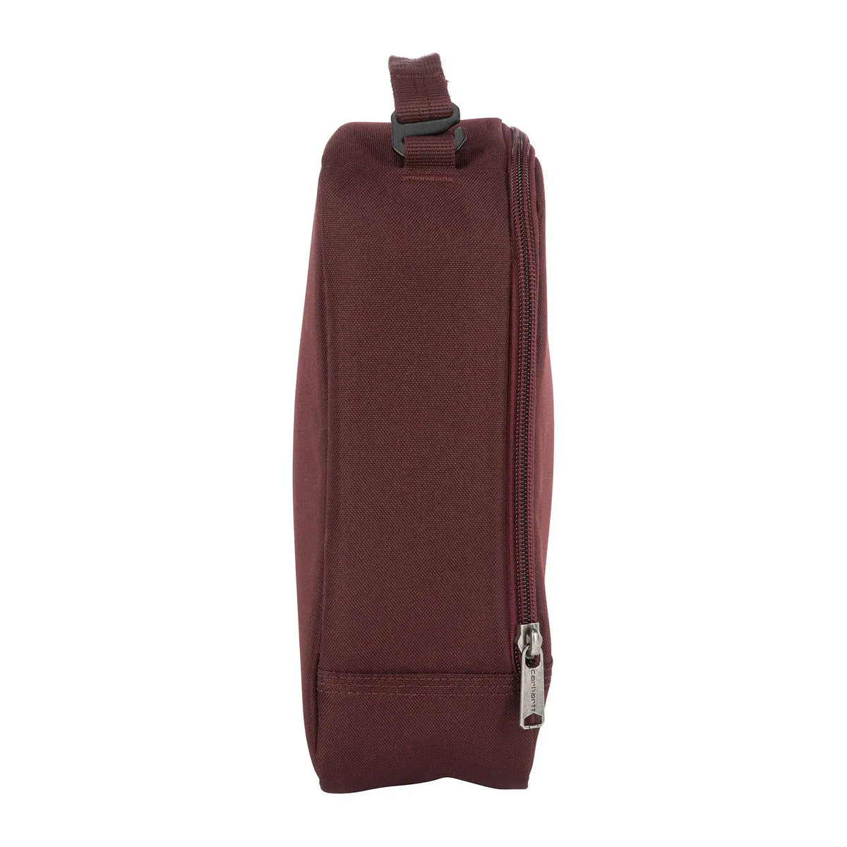 Insulated Lunch Cooler