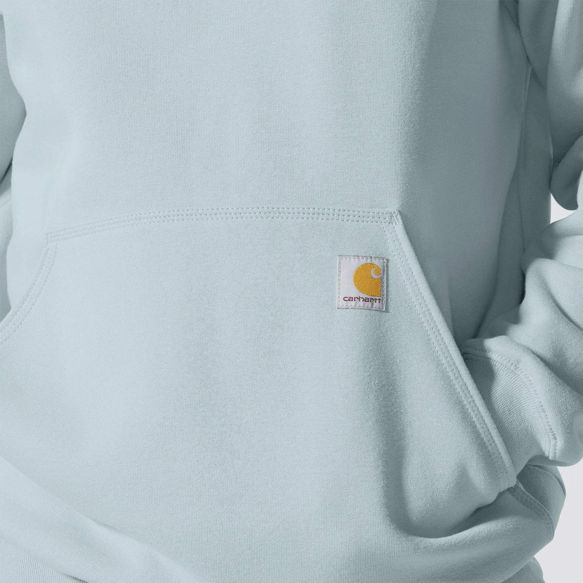 Iconic K288 Logo Sweatshirt