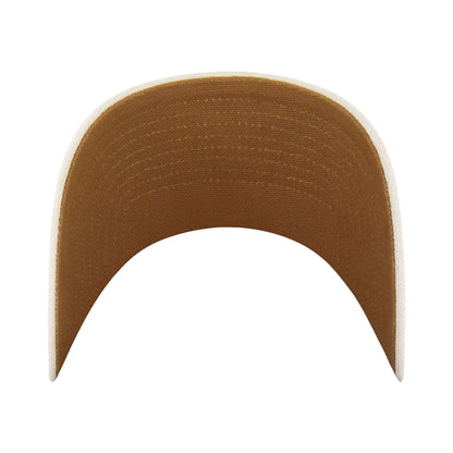 Boston Red Sox '47 Undyed Clean Up